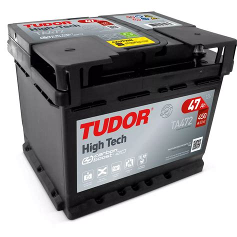 batteria tudor 12v 24ah|tudor battery finder app.